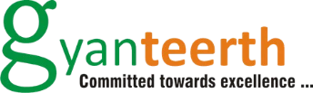 Gyanteerth