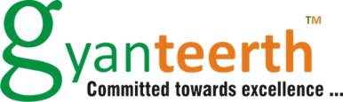 Gyanteerth